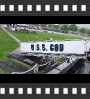 ../pictures/USS Cod/DSCF1151_1_small_icon.jpg